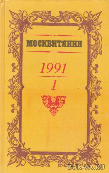 8795481.jpg 8795481.jpg