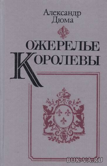 10613071.jpg 10613071.jpg