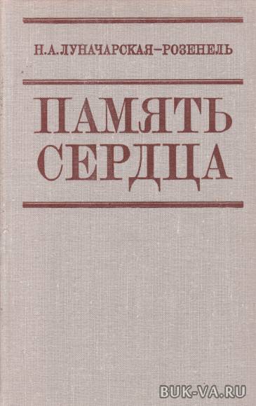 19063446.jpg