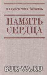 19063446.jpg
