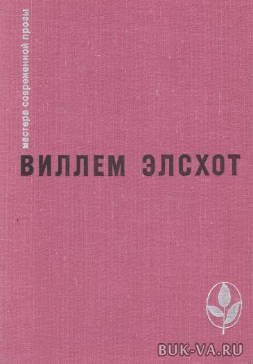 19454417.jpg 19454417.jpg
