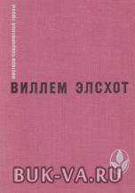 19454417.jpg