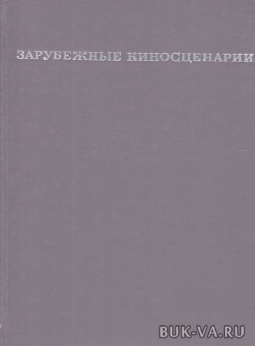 22209031.jpg 22209031.jpg