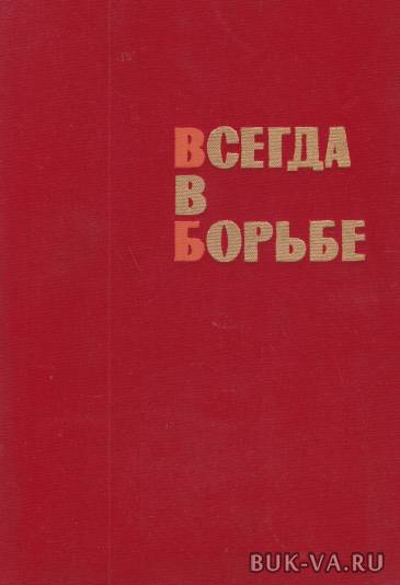 24722925.jpg 24722925.jpg