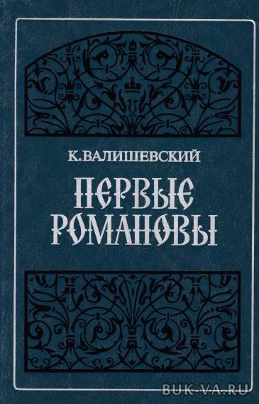 1507863.jpg