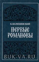 1507863.jpg