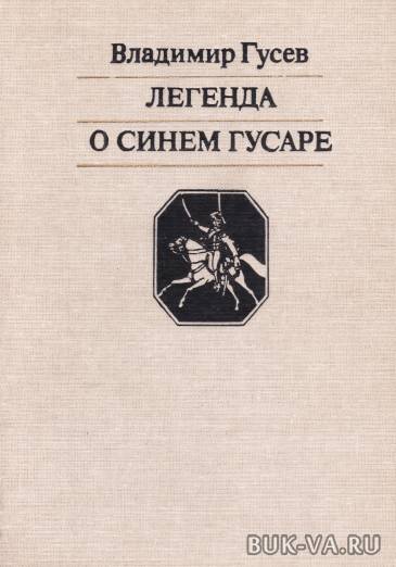 2359345.jpg 2359345.jpg