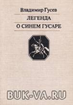 2359345.jpg
