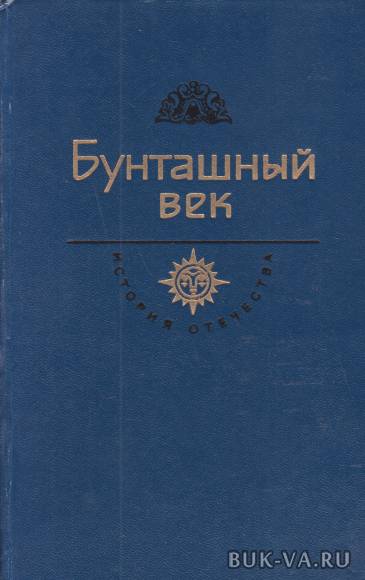 2758966.jpg 2758966.jpg