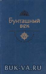 2758966.jpg