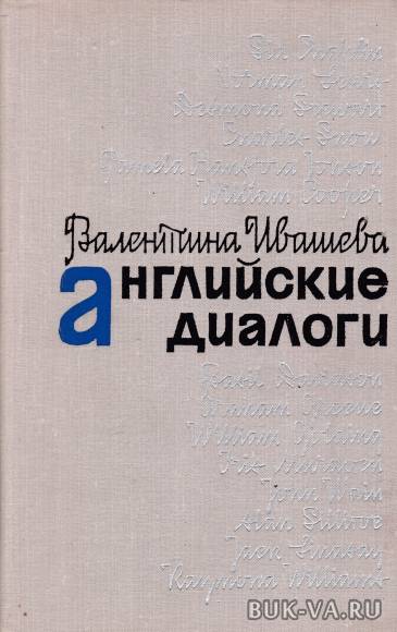 4163678.jpg 4163678.jpg
