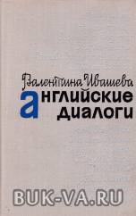 4163678.jpg