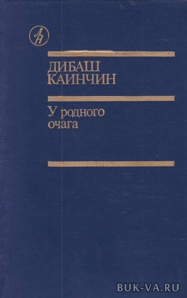 4357439.jpg