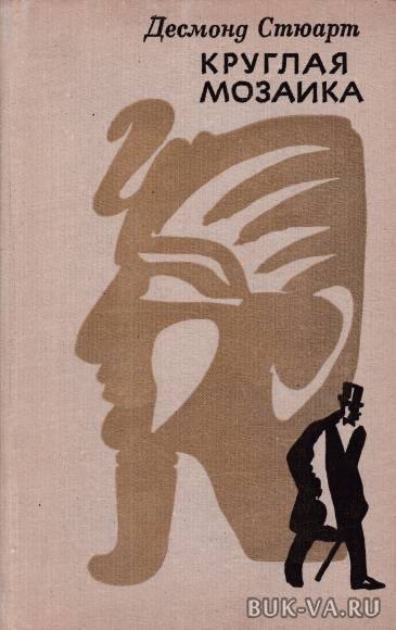 4230592.jpg 4230592.jpg