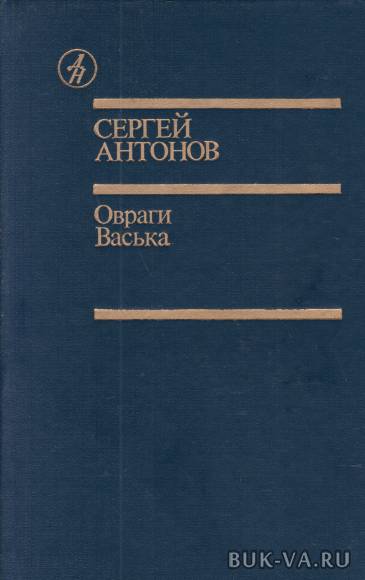 4632102.jpg