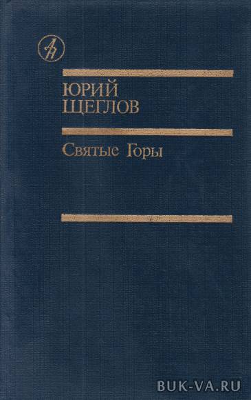 4774153.jpg