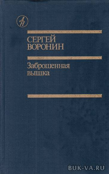 4756389.jpg 4756389.jpg