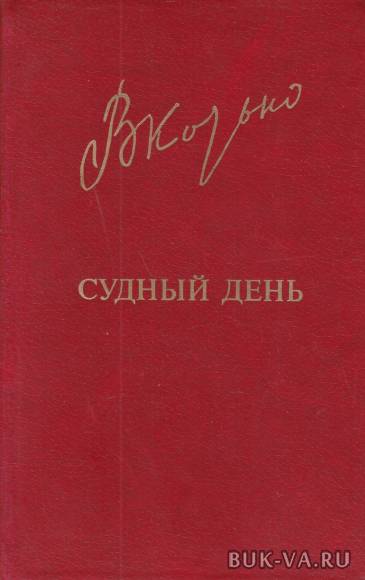 4989808.jpg 4989808.jpg