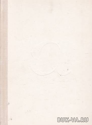 5319671.jpg 5319671.jpg