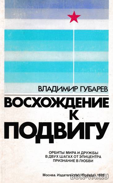 8796882.jpg 8796882.jpg
