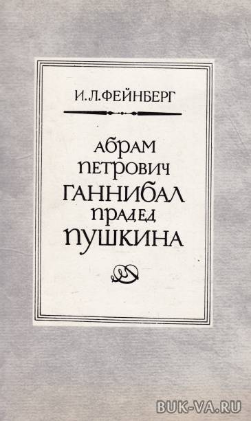 21787780.jpg