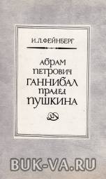 21787780.jpg