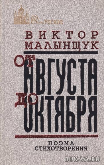 25956852.jpg 25956852.jpg