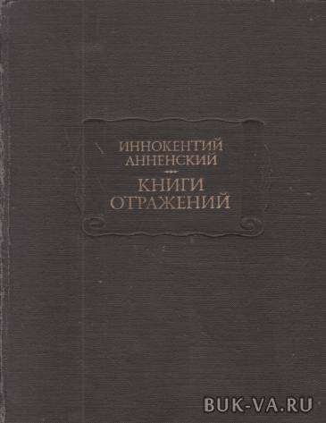 1294990.jpg 1294990.jpg