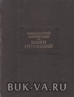 1294990.jpg