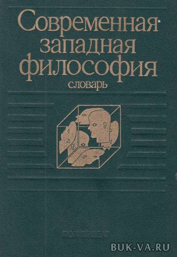 1687487.jpg