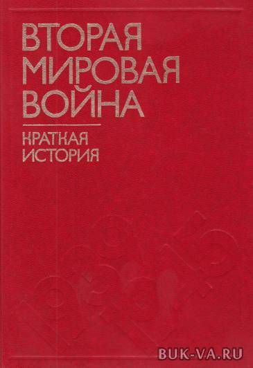 1950657.jpg 1950657.jpg