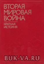 1950657.jpg