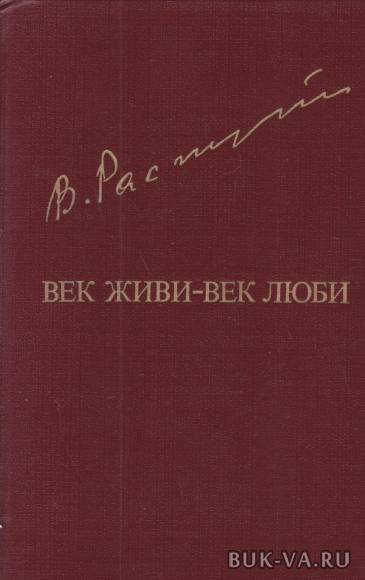 2660131.jpg 2660131.jpg