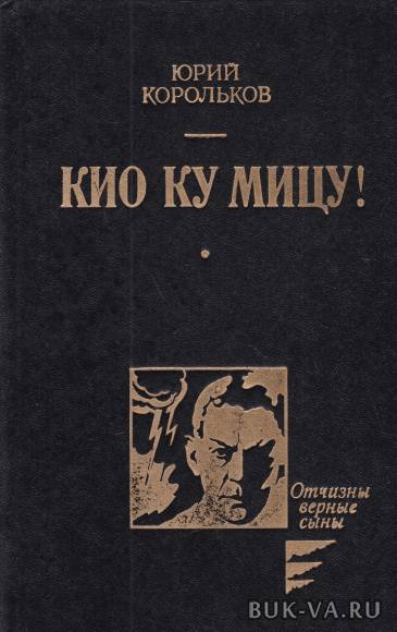 2730900.jpg 2730900.jpg