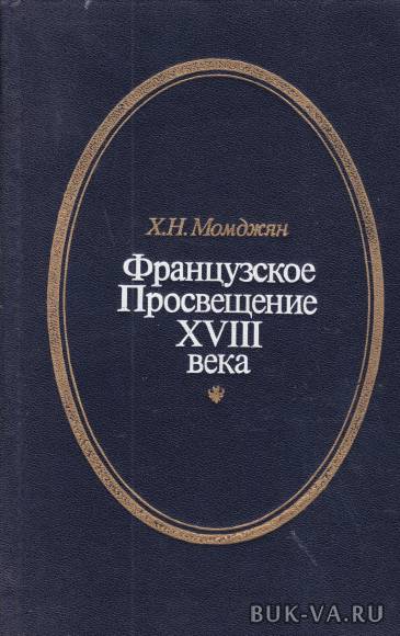 2718994.jpg 2718994.jpg
