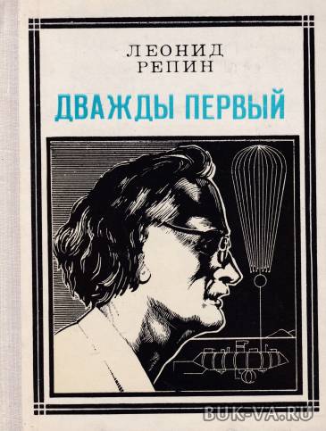 3840137.jpg 3840137.jpg