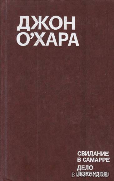 4112767.jpg 4112767.jpg