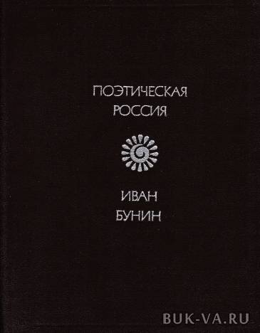 4355967.jpg