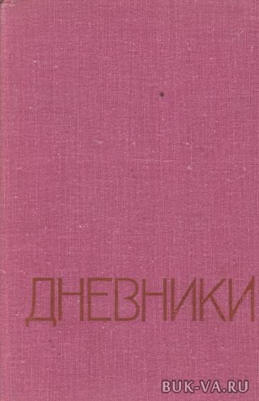 4304189.jpg 4304189.jpg