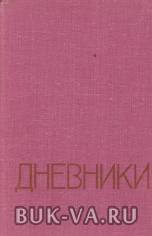 4304189.jpg