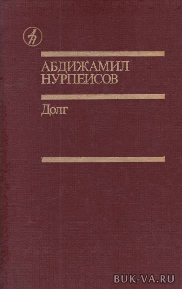 4357404.jpg 4357404.jpg