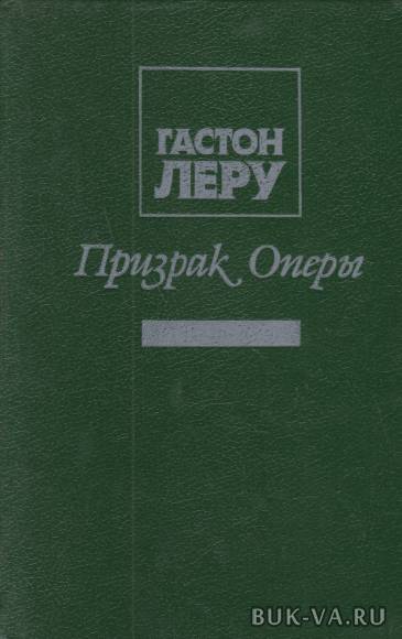 4477498.jpg 4477498.jpg