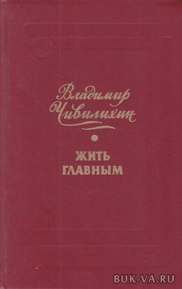 4623483.jpg 4623483.jpg