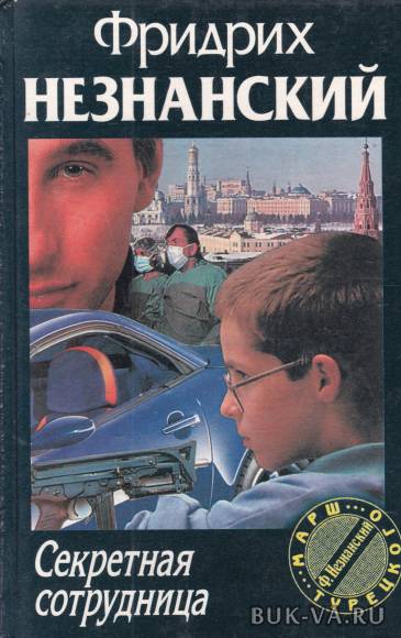 4807871.jpg 4807871.jpg