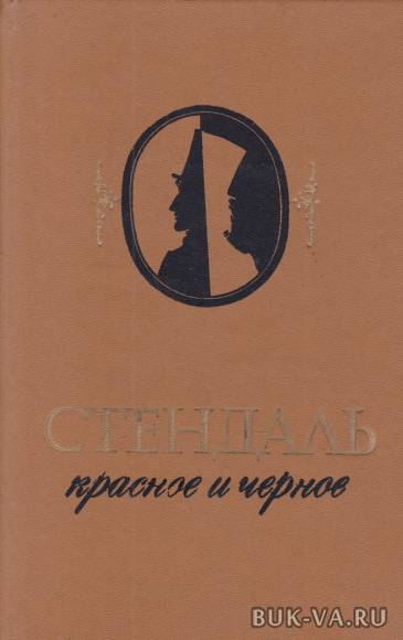 4781191.jpg