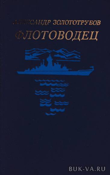 4890077.jpg 4890077.jpg