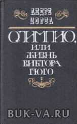 5023923.jpg