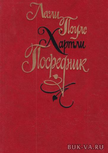 5184780.jpg 5184780.jpg