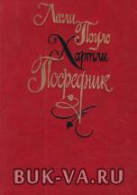 5184780.jpg
