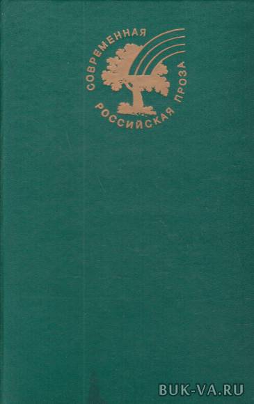 6094227.jpg 6094227.jpg
